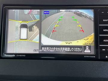 複数画像10