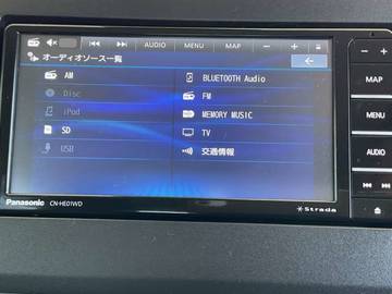 複数画像9