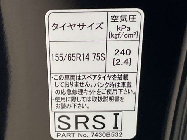 複数画像27