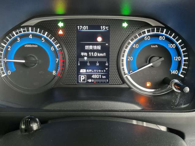 複数画像3