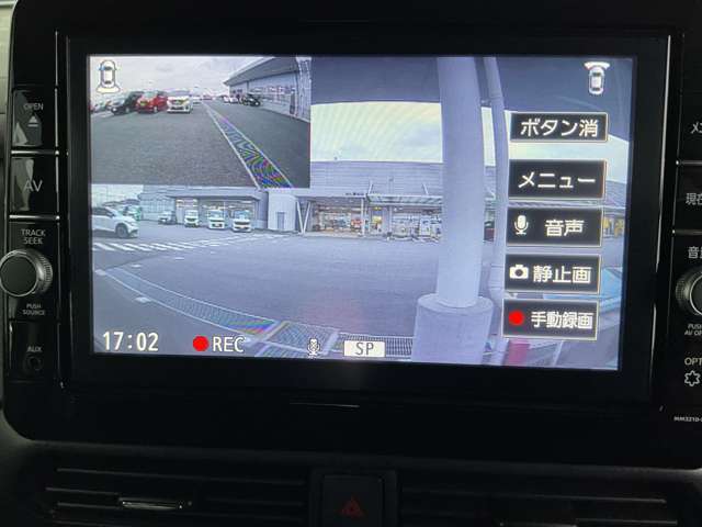 複数画像9