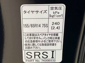 複数画像27