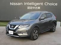 日産 エクストレイル 2000cc 2.0 20Xi 2列車 日産純正ナビゲーションMM518D-L