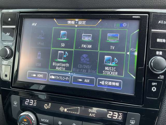 複数画像10