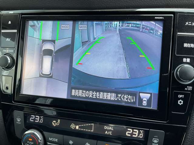 複数画像11