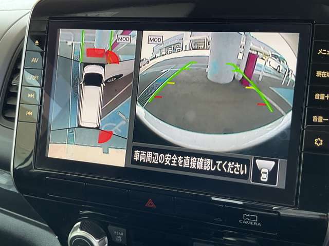複数画像9