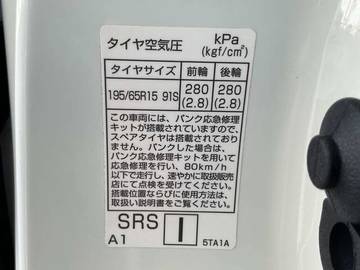 複数画像30