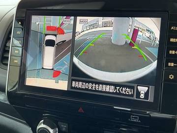 複数画像9