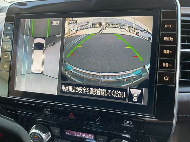 複数画像10
