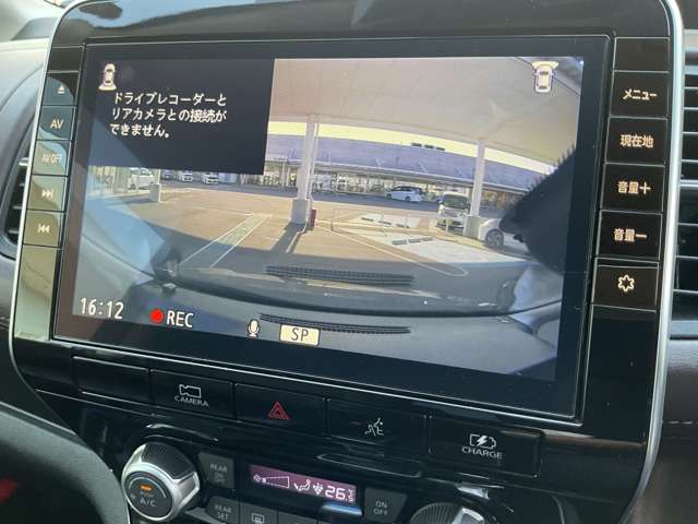 複数画像11