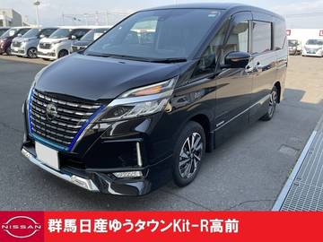 複数画像1