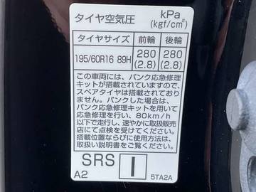 複数画像31