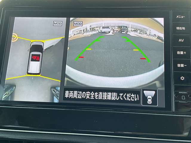 複数画像10