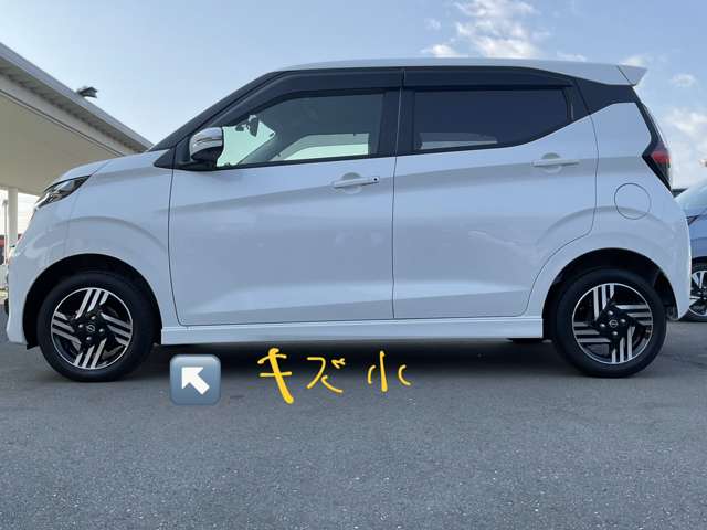 複数画像15