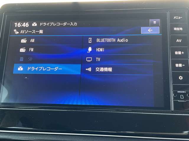 複数画像9