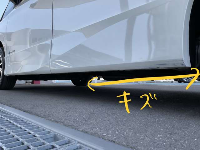複数画像16