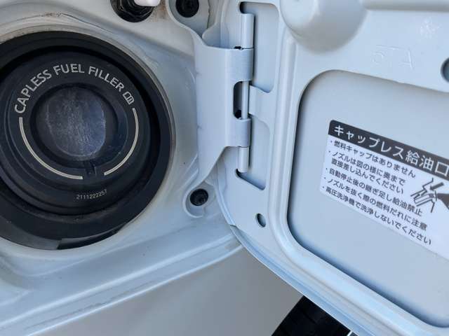 複数画像28