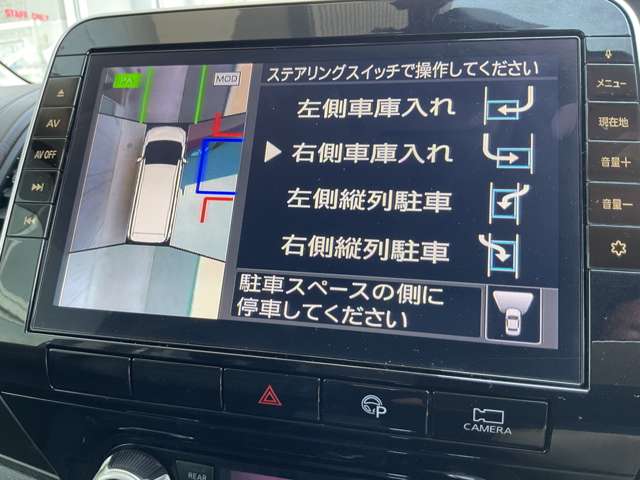 複数画像10