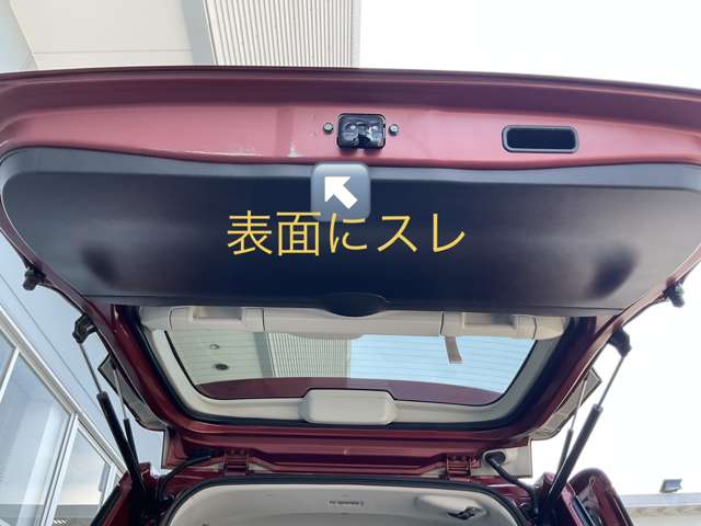 複数画像25
