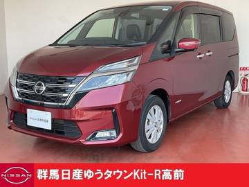 2.0 G 禁煙ワンオーナー後席専用モニタ