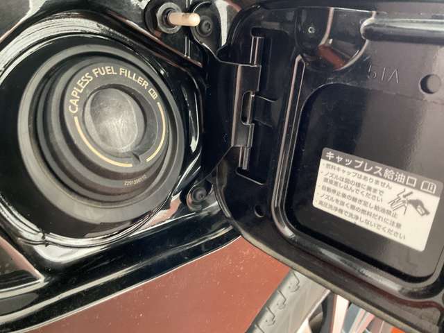 複数画像34