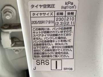 複数画像30