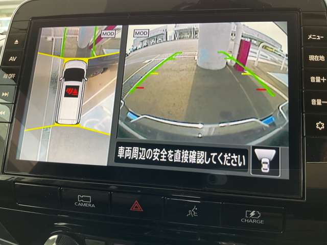 複数画像10