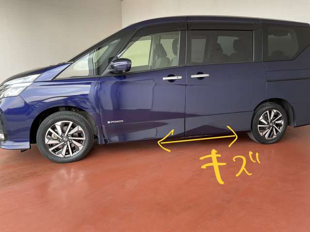 複数画像16