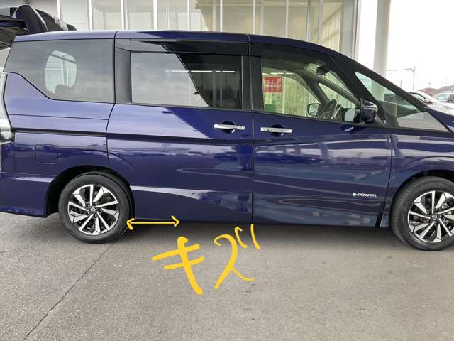 複数画像22