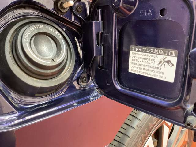 複数画像39
