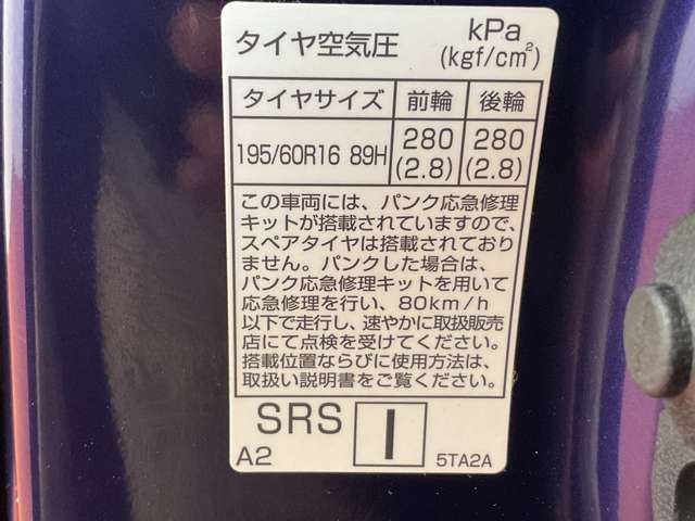 複数画像40