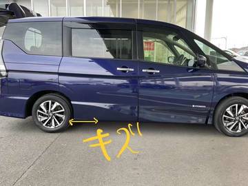 複数画像22