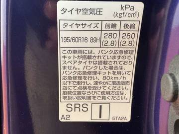 複数画像40