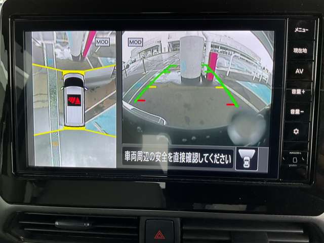 複数画像10