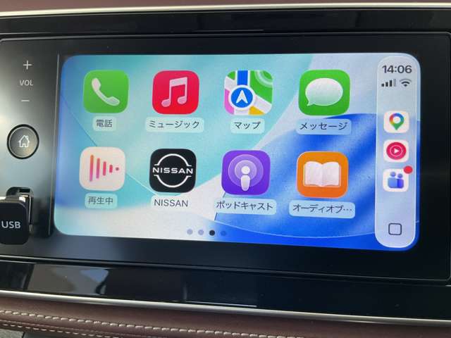 複数画像8