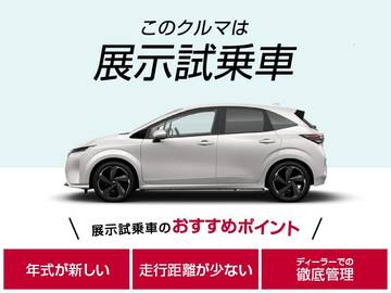 複数画像21