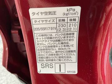複数画像22