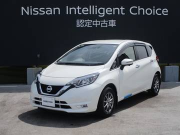 1.2 X 助手席回転シート LEDヘッドランプ /ナビ取+エアコン&ピアノ