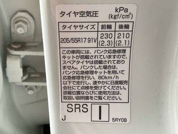 複数画像21