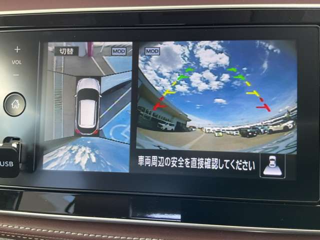 複数画像9