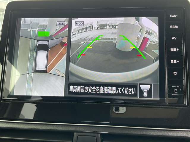 複数画像10