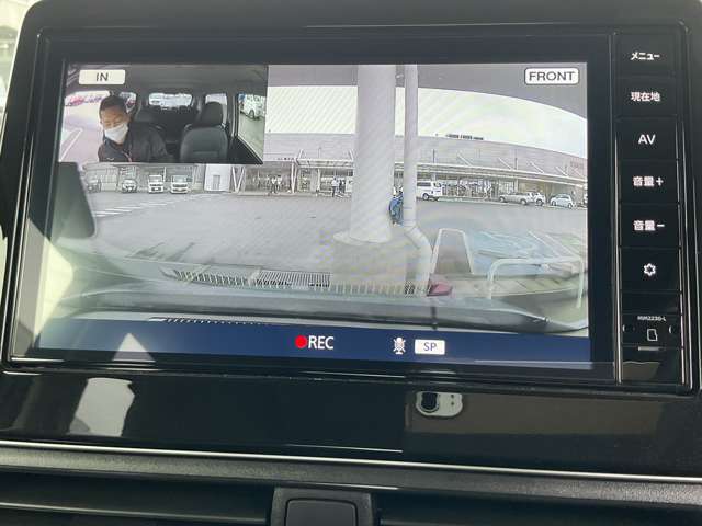 複数画像11