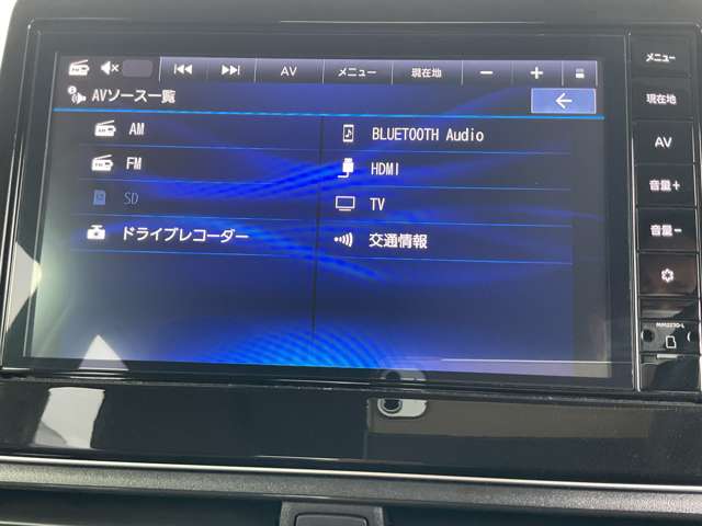 複数画像9