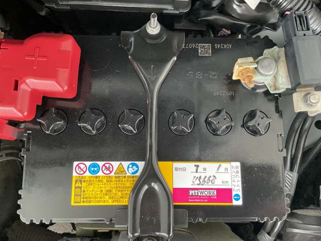 複数画像30