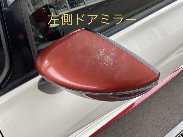複数画像31