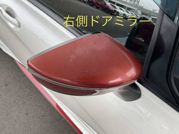 複数画像32