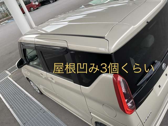 複数画像24