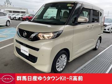 660 X 禁煙ワンオーナー両側オートスライドドア
