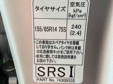 複数画像31
