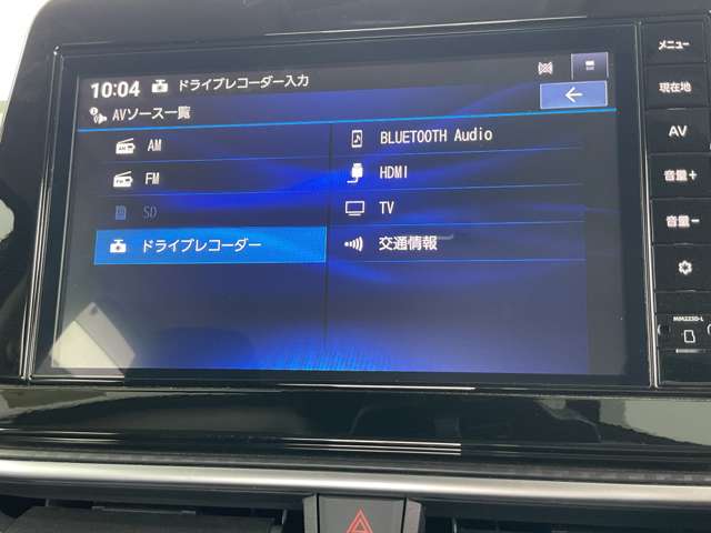 複数画像10